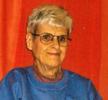 FASO, MARGARET photo