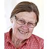 AINSLIE, RUTH photo