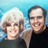 FRAYER, Q.C., DAVID GRANT photo