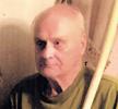 OBACH, THOMAS photo