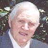 JANSEN, HENRY photo