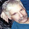 FIDEAU, RICHARD photo