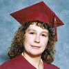 CRAMPTON, DARLENE photo