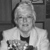 CHATYRBOK, ANGELA MARY ELIZABETH photo