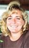 VAN ELSLANDER, LORILYN photo