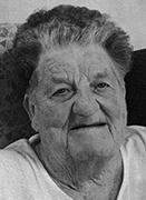 DITTMER, Wilhelmina photo