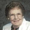 SABOURIN, MARIE-JEANNE  photo