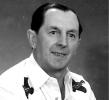POSTHUMUS, LAMBERTUS photo