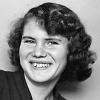 CHRISTENSEN, BIRTHE photo