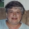 ZAKOWICH, MARLENE photo