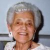LANTHIER, JEANNETTE photo