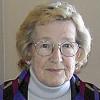 WHITTAKER, BARBARA photo