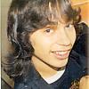 DELVENNE, Michael photo
