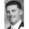 SCHOENFELD, JOHN photo
