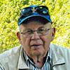 RASMUSSEN, RALPH photo