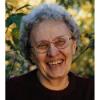 ENNS, ELIZABETH photo