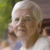 HIEBERT, ANNA photo