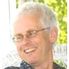 PETERSON, IAN photo