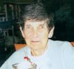 KELLY, RETA photo