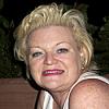 JOYAL-SORIN , MARGARET photo