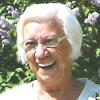 SCHMIDT, ELFRIEDE photo
