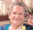 KUBICZ, JOZEFA photo