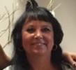 MIGLIACCIO, NOREEN photo