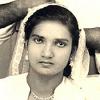 PATRAM, DHANPATI photo