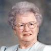 FRIESEN, ANNE photo