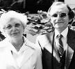 KENESIE, ROSE photo