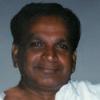 RAMPAUL, KENNETH photo