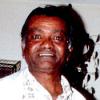 BHUCKAL, MILTON photo