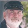 PAINTER, LORNE photo