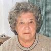 SOKOLINSKA, JADWIGA photo