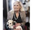 CROPP, NOREEN photo