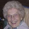 WHITTAKER, LORNA photo