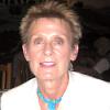 CALLIN, LARAINE photo