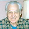 LUTCHYT, JOHN photo