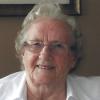 BALZER, KATHERINE photo