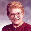 PLOHMAN, ANNE photo