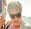 CULLINGHAM, ELIZABETH photo