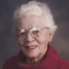 ANTCLIFF, CHRISTINA photo