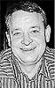 HUGHESMAN, R.DALE photo