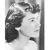 JOHNSTON, JOYCE photo