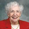 GRIERSON, MARIE photo