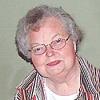 KLEPATZ, BETTY photo