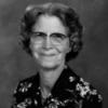 KEMP, PHYLLIS photo