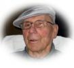 SUNDELL, JOHN photo
