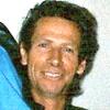 LEMASURIER, GEORGE photo
