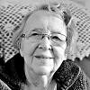 KEMPTHORNE, GERALDINE photo